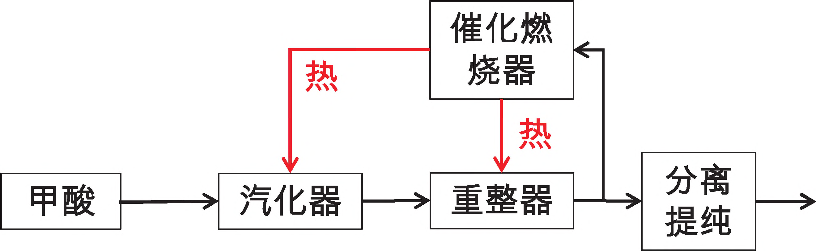 f4.png