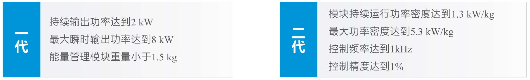 无标题34.png