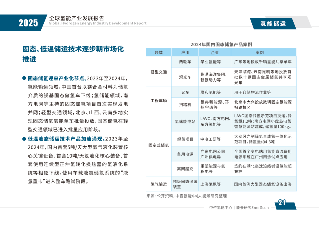 图片23.png