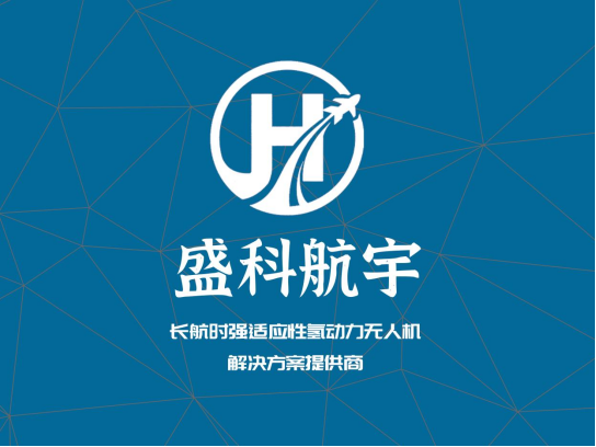 c063e3ec117be3b03e1888cd77896305.png