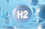 2026年氢能行业深度分析报告